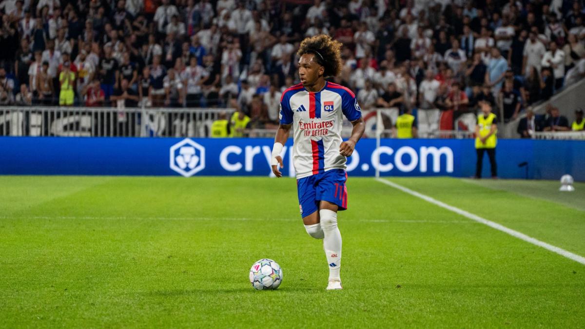 Transfer-News