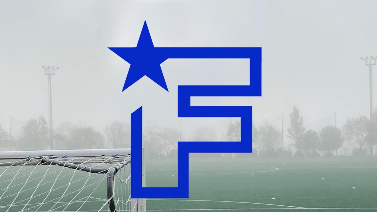 Transfer-News