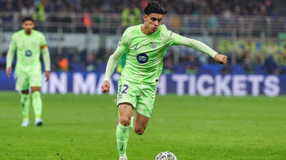 Transfer-News