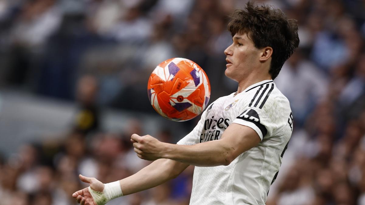 Transfer-News