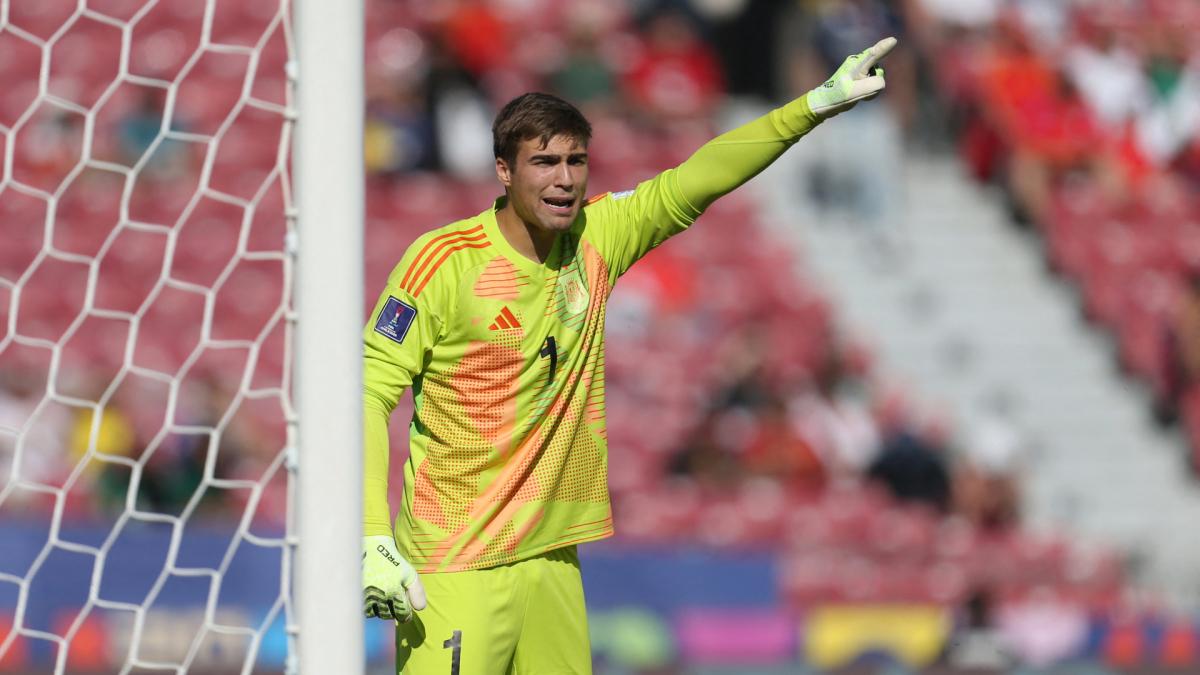 Transfer-News