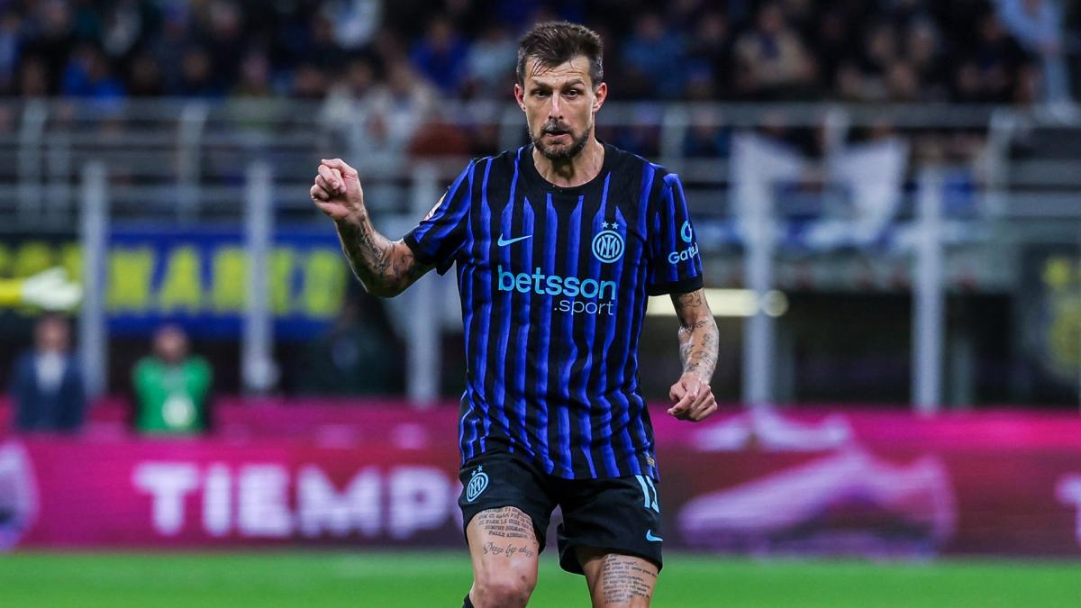 Transfer-News