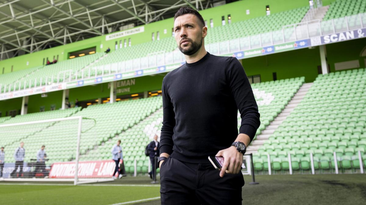 Transfer-News