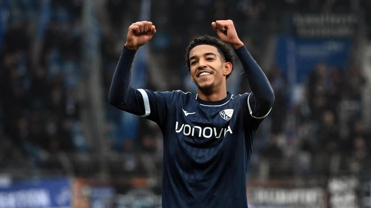 Transfer-News