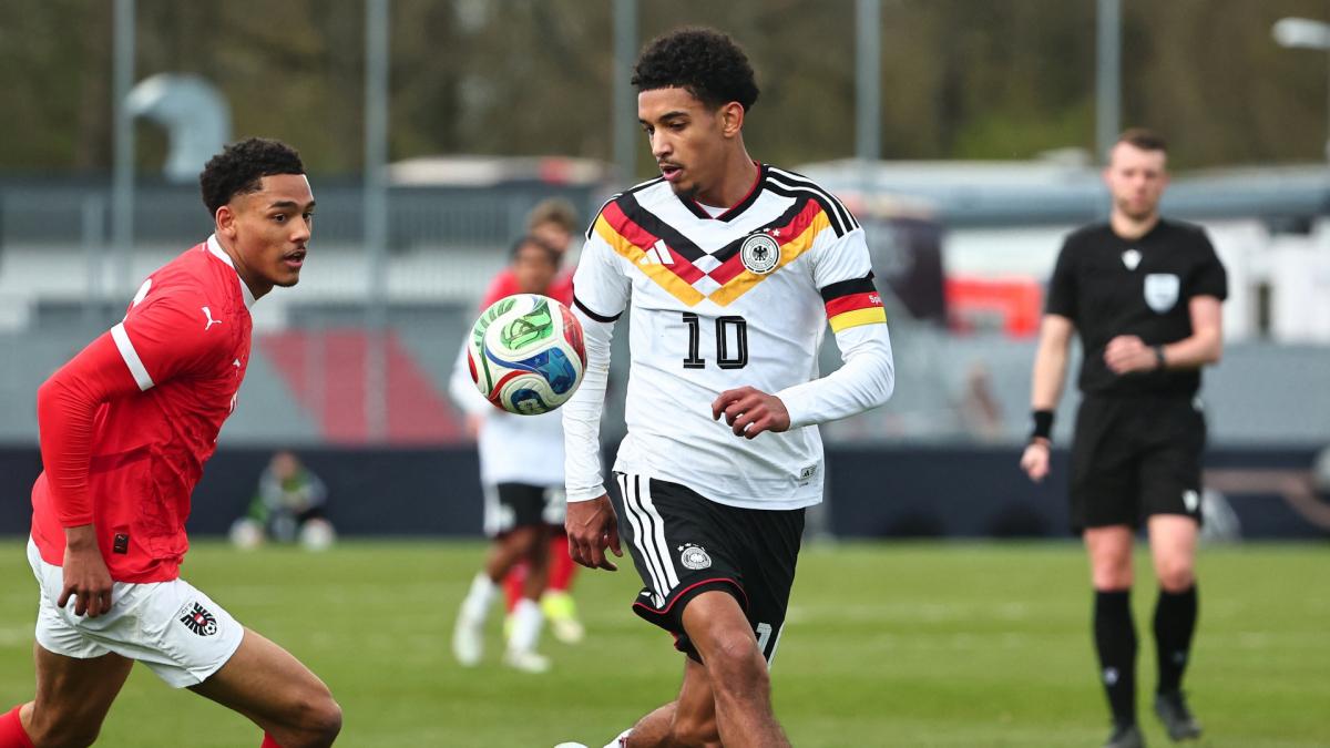 Transfer-News