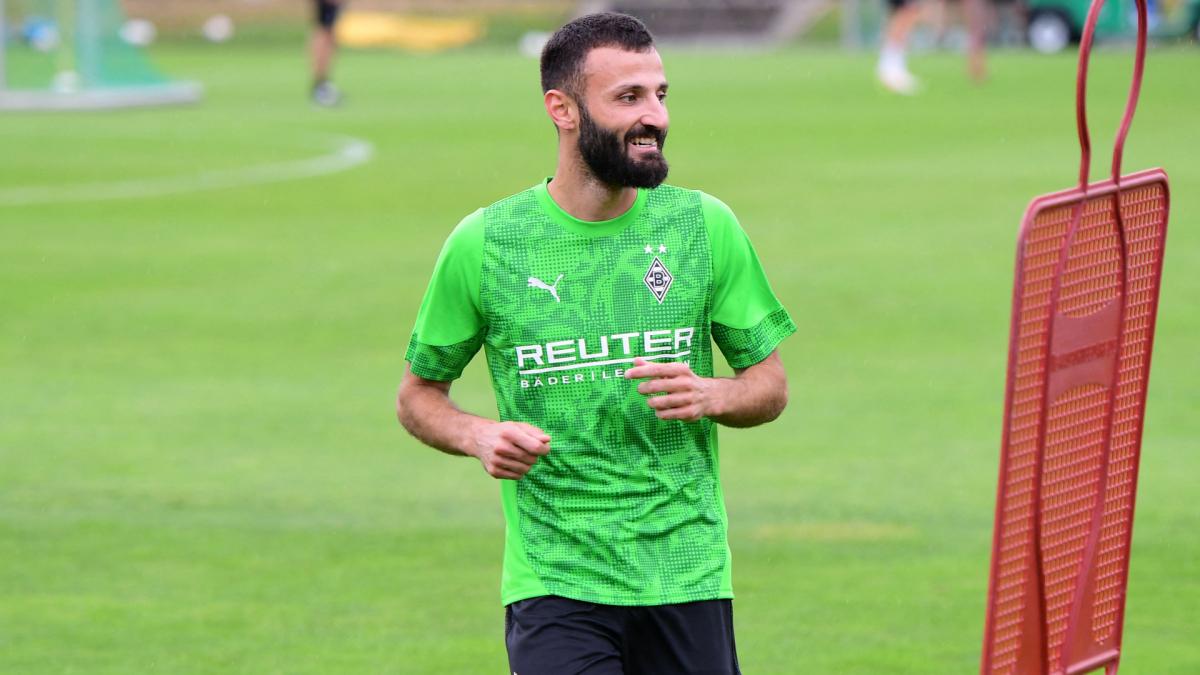Transfer-News