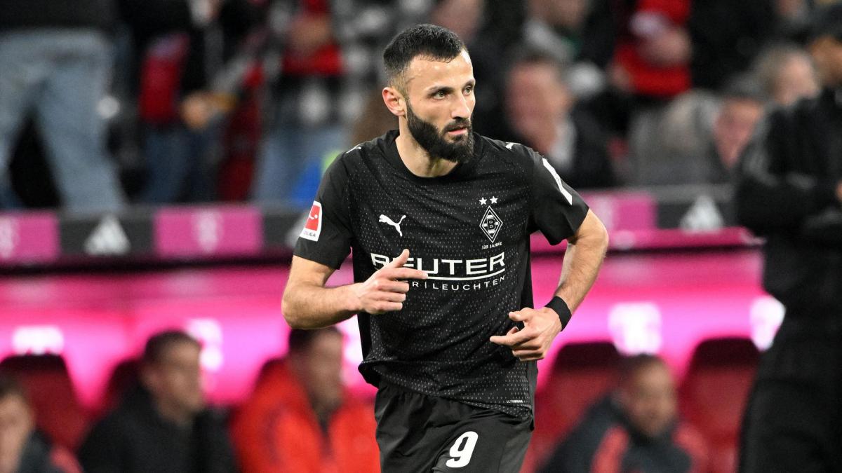 Transfer-News