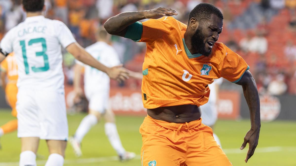 Transfer-News