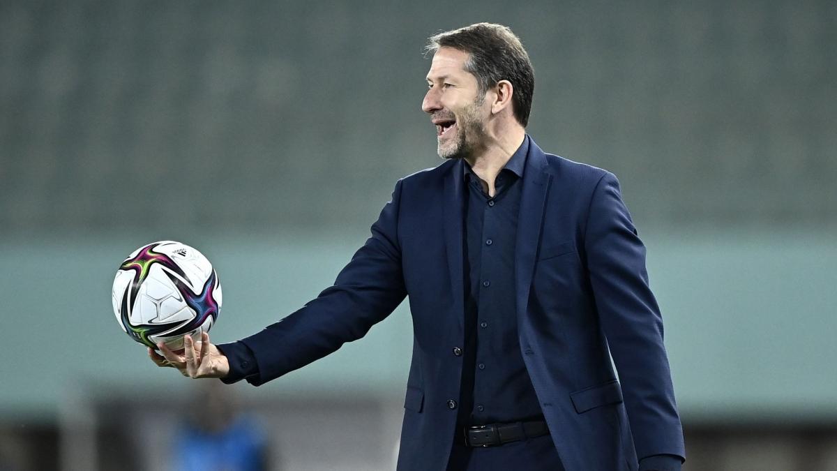 Transfer-News