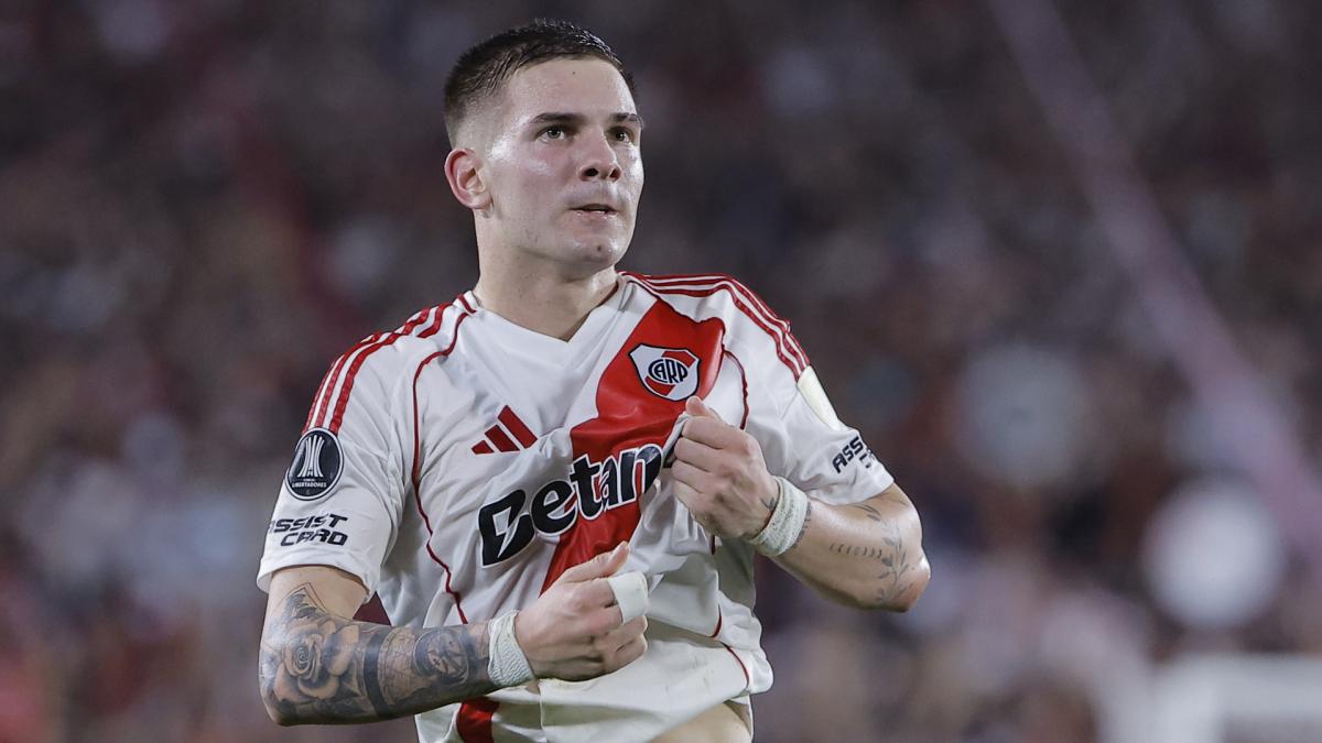 Transfer-News