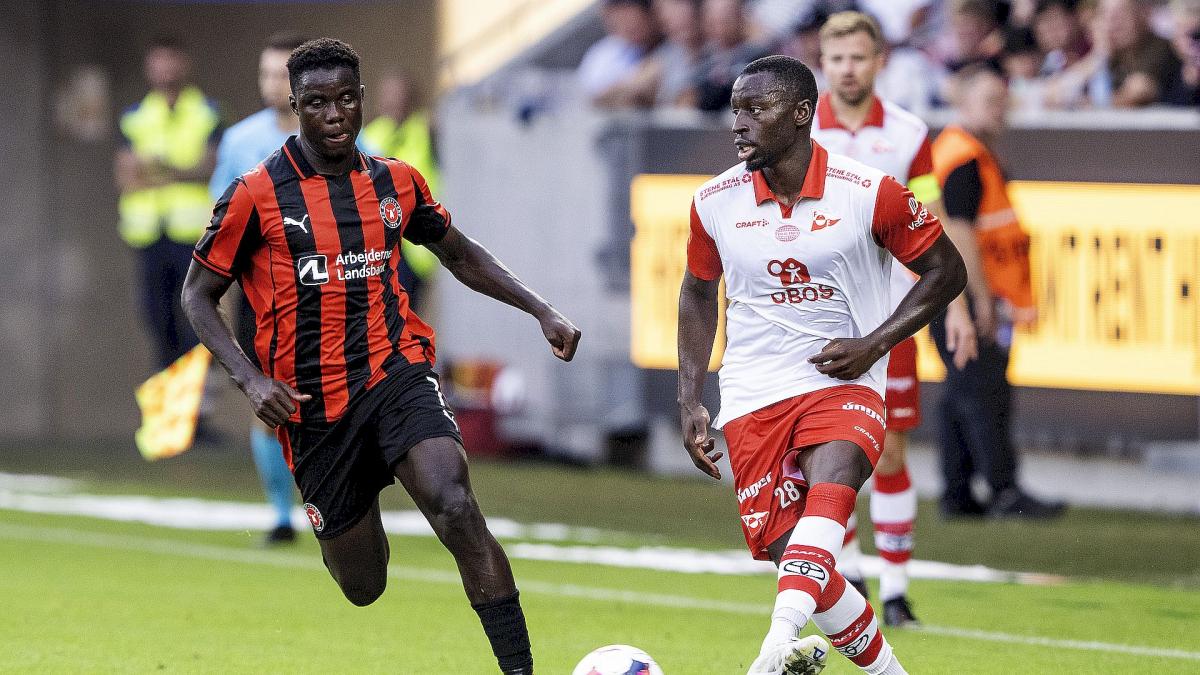 Letzten Transfer-News