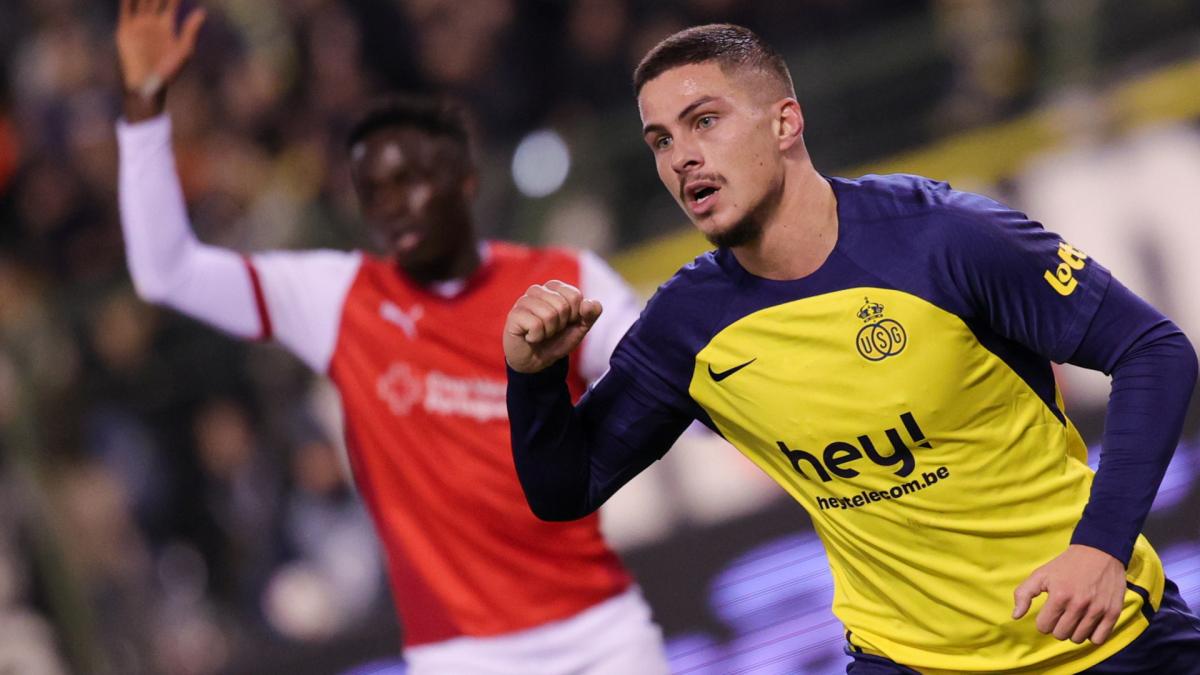 Transfer-News