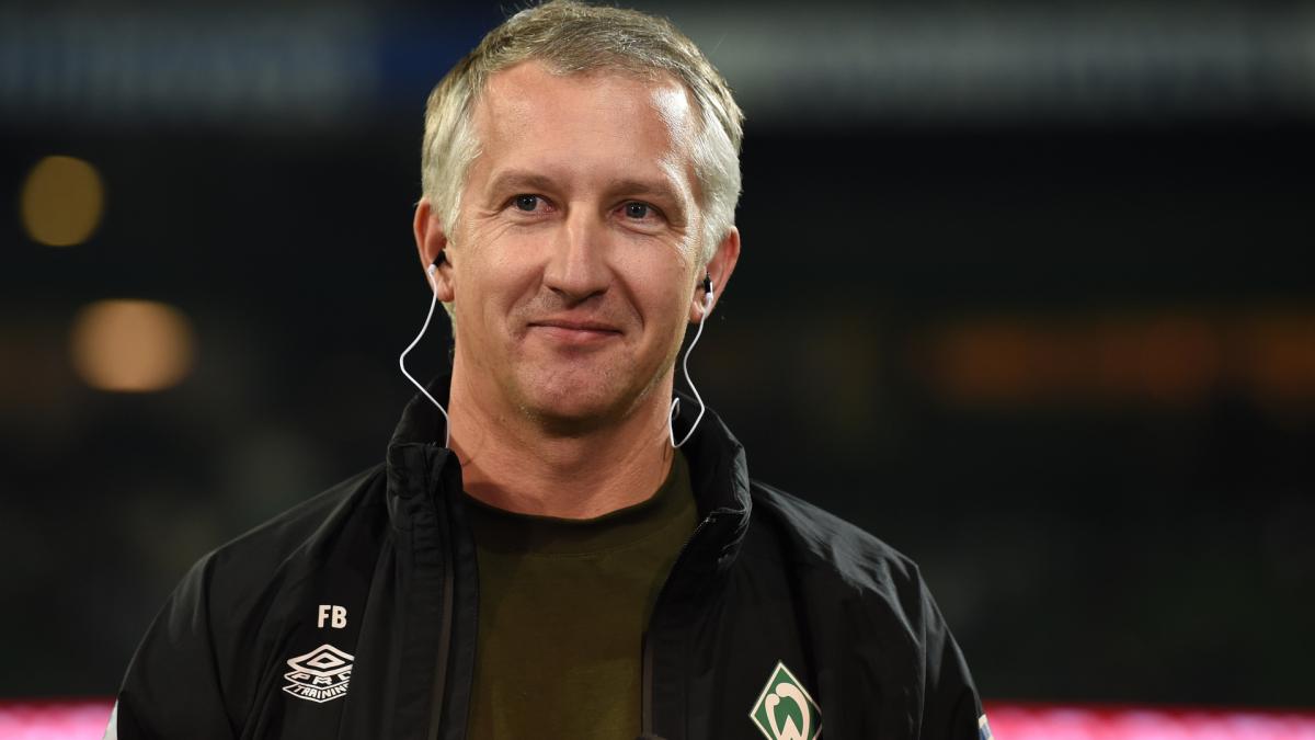 Letzte Transfernews SV Werder Bremen