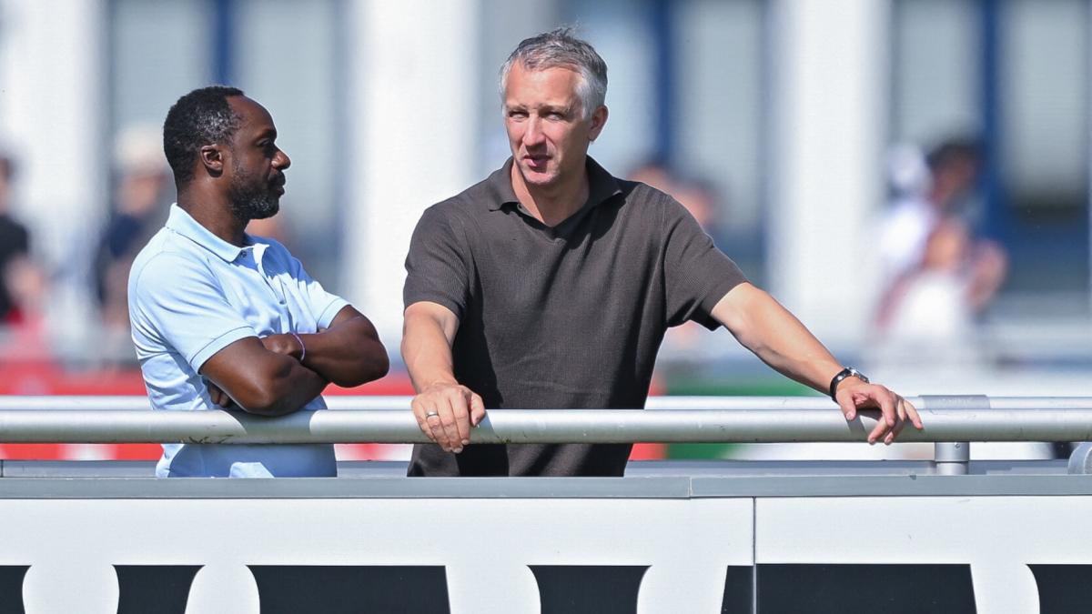 -Sehr-irritiert-Schalke-reagiert-auf-geplatzten-Ba-Transfer