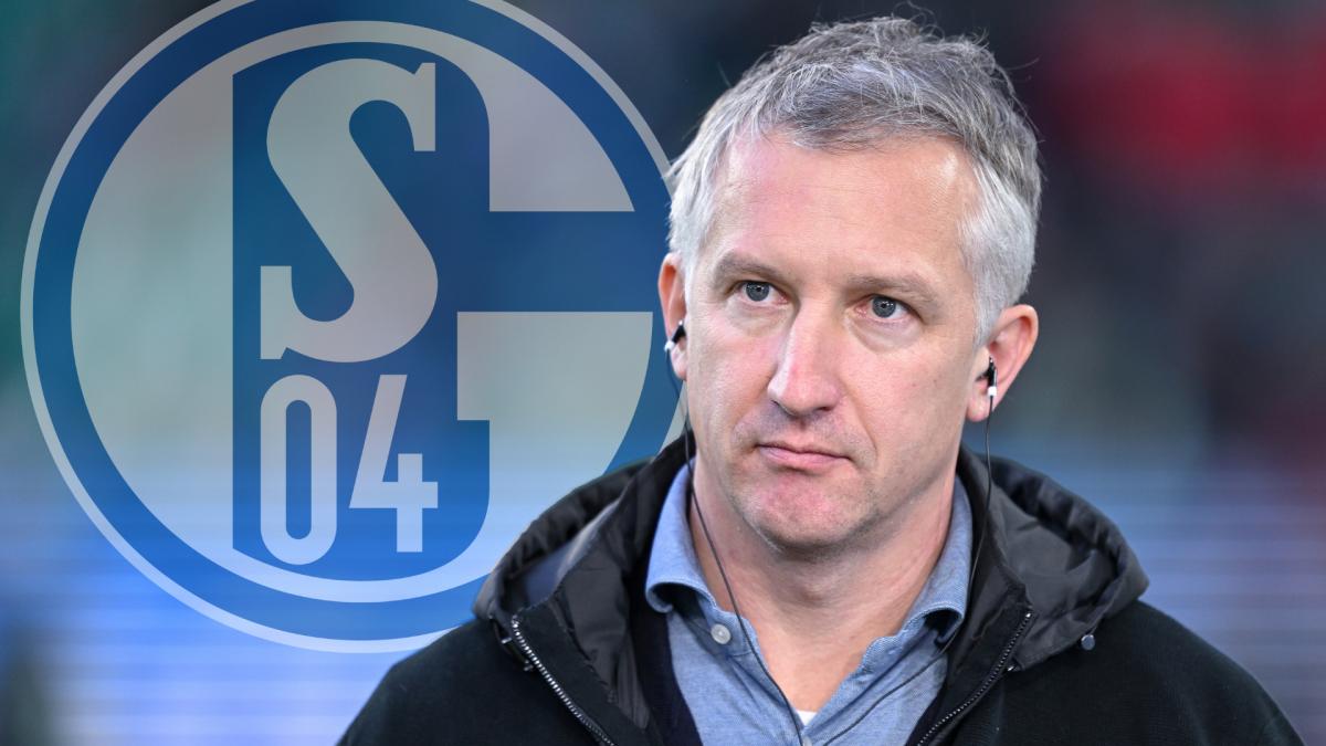 Transfer-News