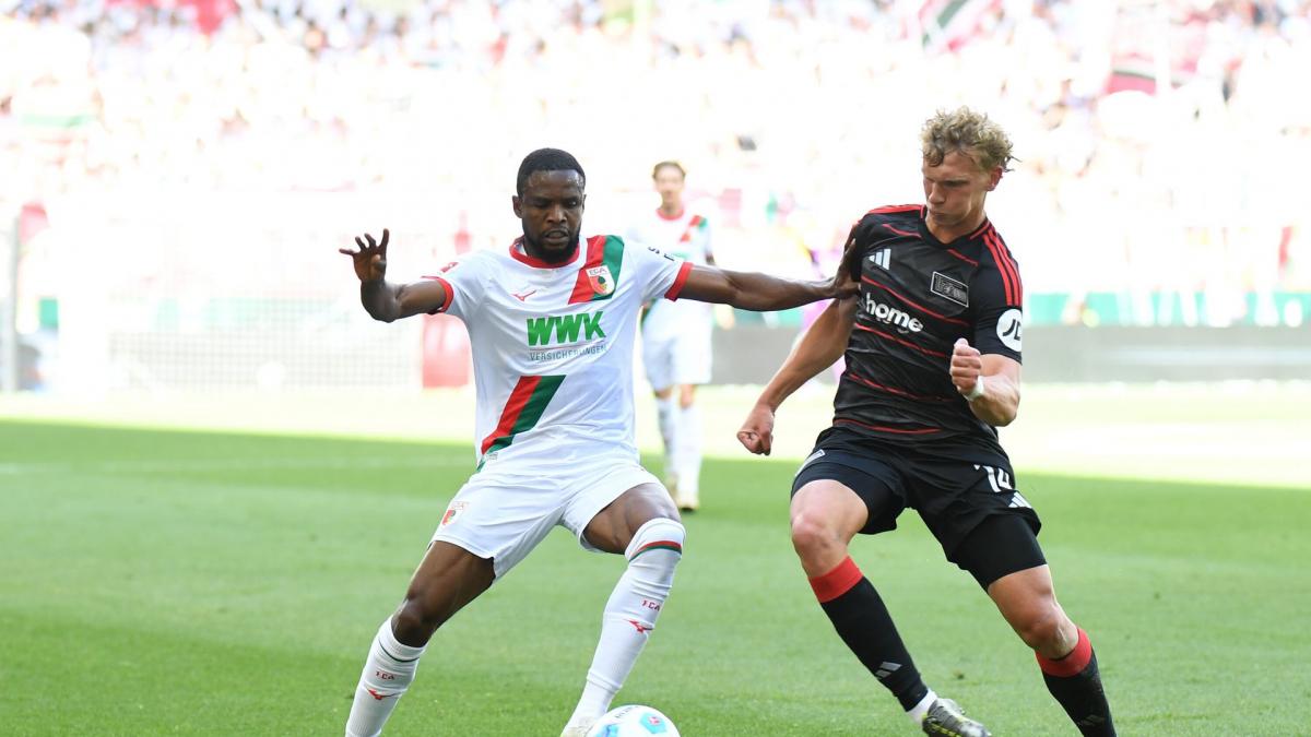 Transfer-News Brentford