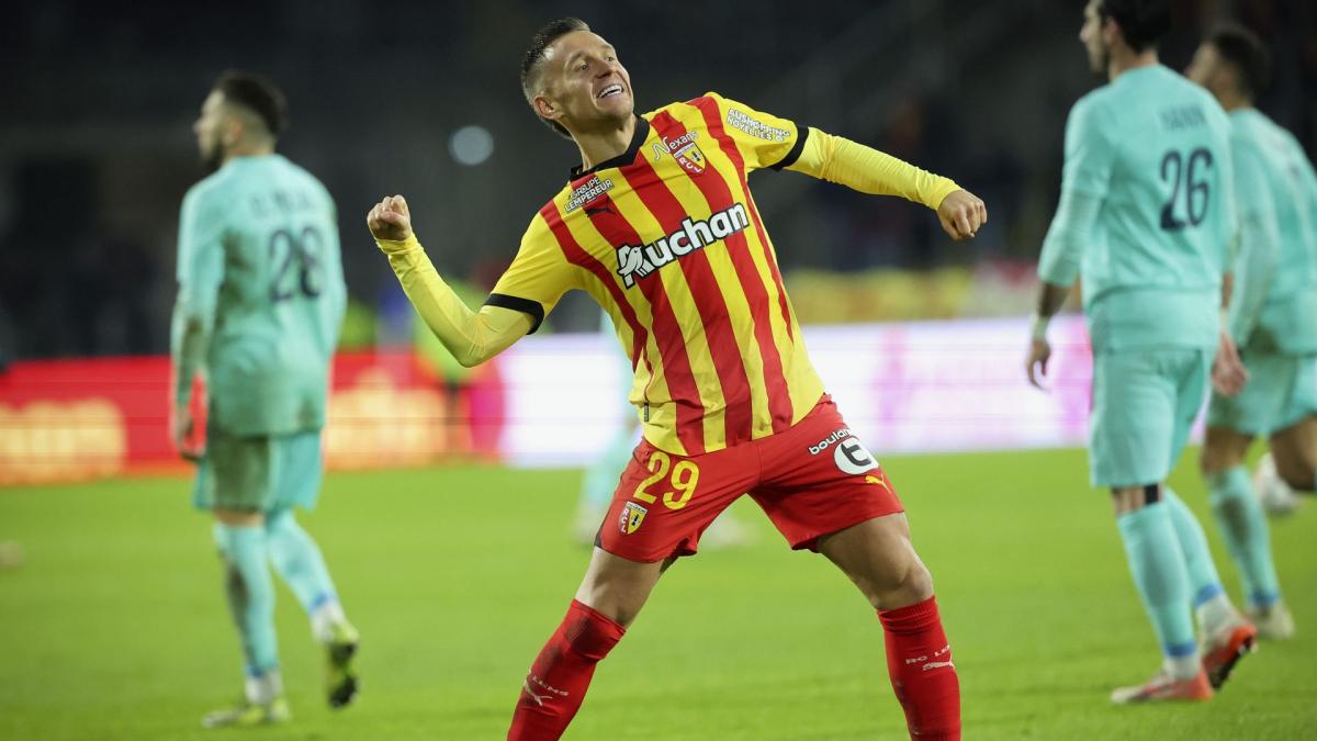 Letzte Transfernews Galatasaray