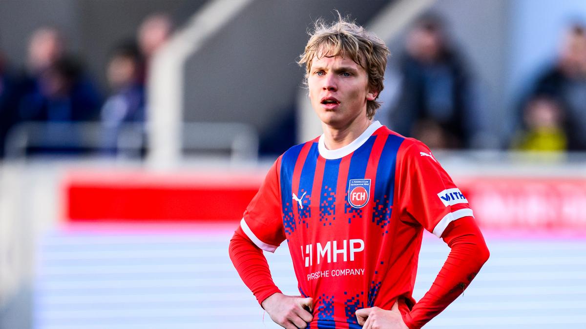 Transfer-News