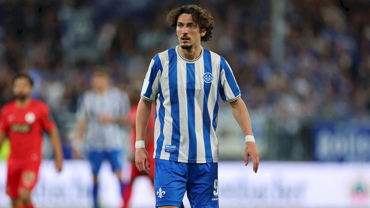 Transfer-News