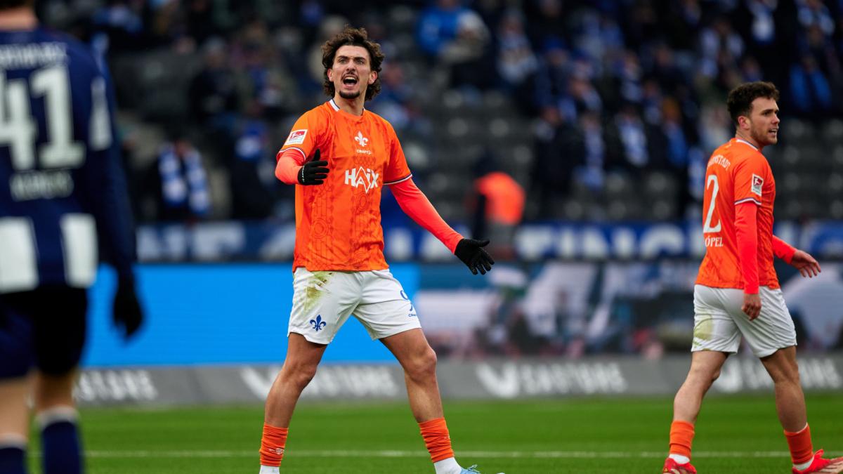 Hornby-l-sst-Darmstadt-Zukunft-offen