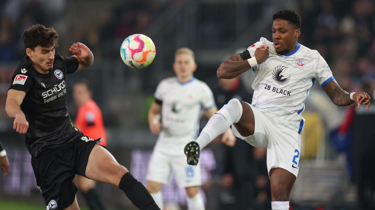 Letzte Transfernews Jahn Regensburg