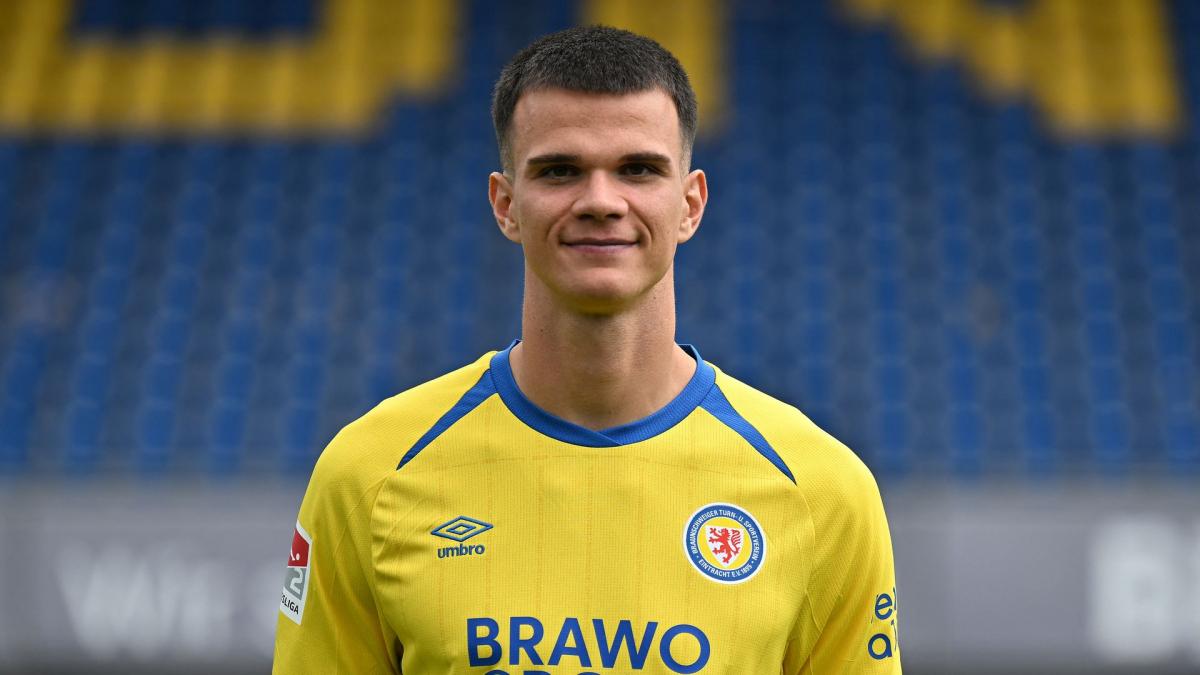 Transfer-News