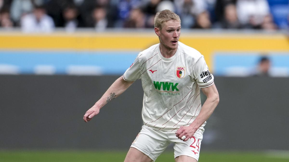 Transfer-News