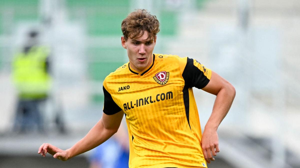 Transfer-News