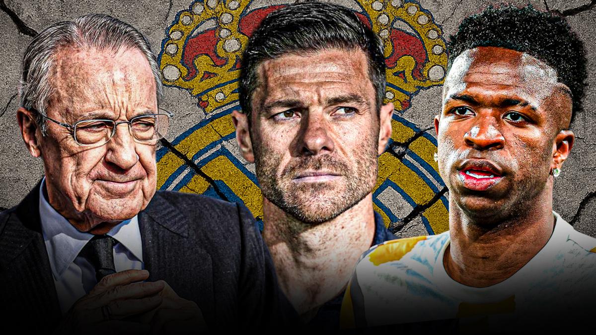 Interner-Machtkampf-So-hat-Alonso-die-Real-Kabine-verloren