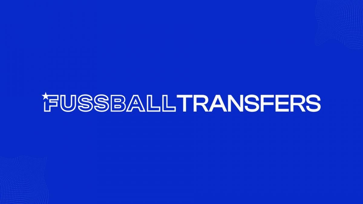 Transfer-News