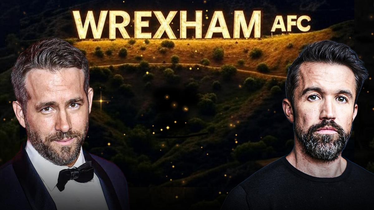 Transfer-News Wrexham