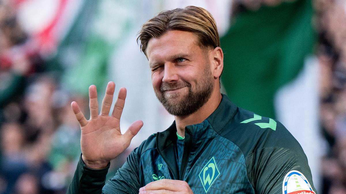 Transfer-News SV Werder Bremen