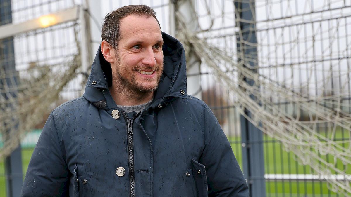 Münster & Fürth buhlen um Senft