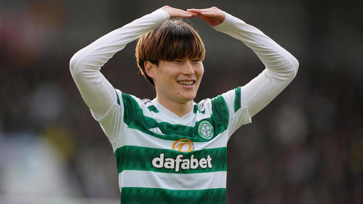 Letzte Transfernews Rangers