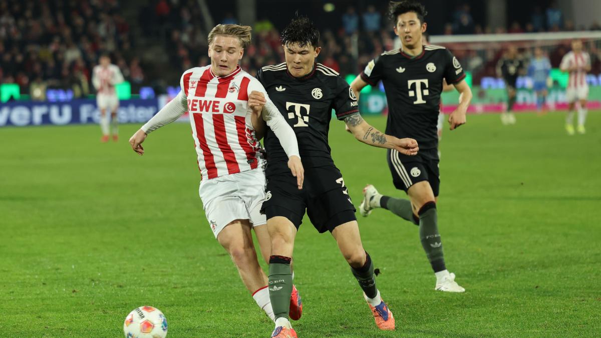 K-ln-sichert-sich-wichtige-Unterschrift