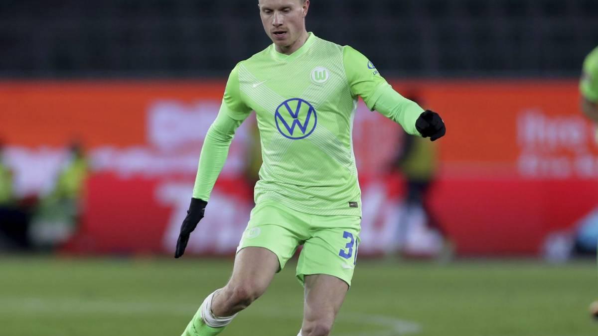 Transfer-News