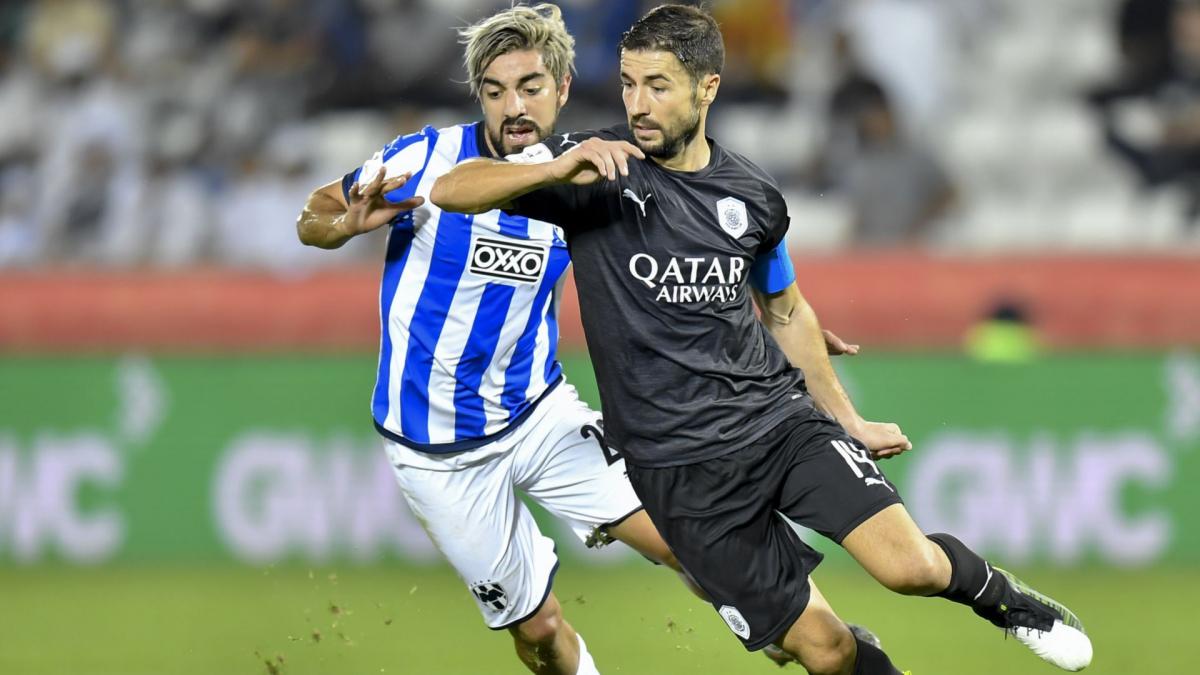Transfer-News