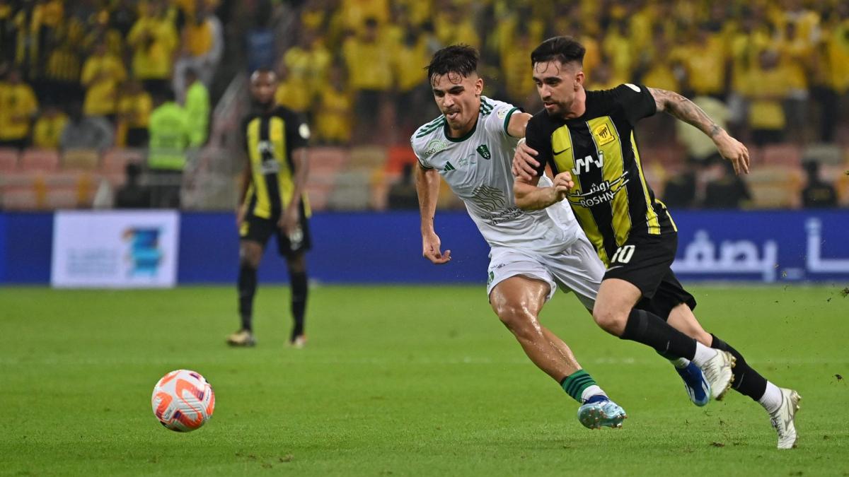 Transfer-News