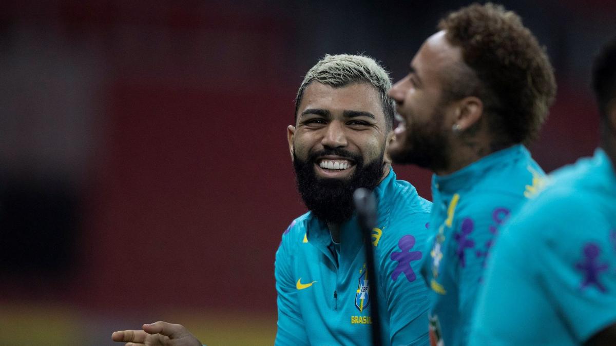 Romantische-R-ckkehr-von-Gabigol