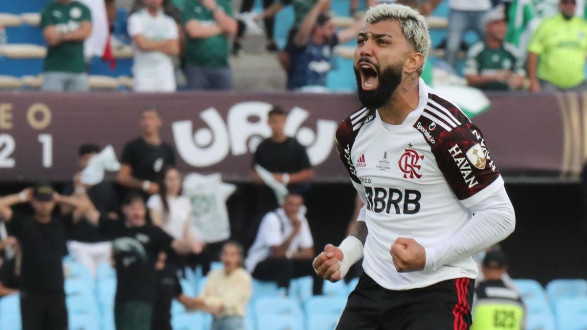 Transfer-News