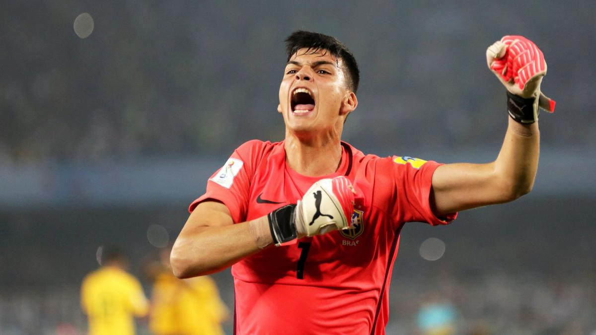 Transfer-News Bayern München