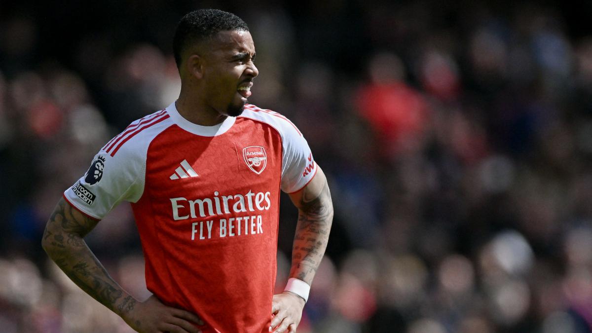 Transfer-News