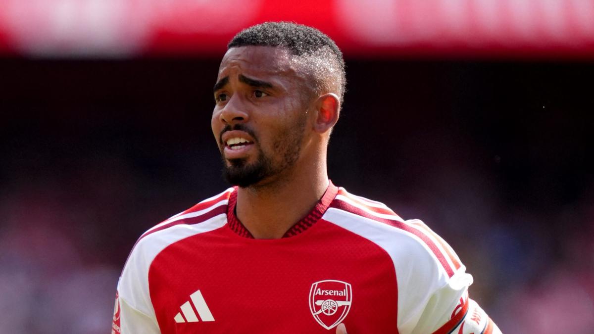 Transfer-News