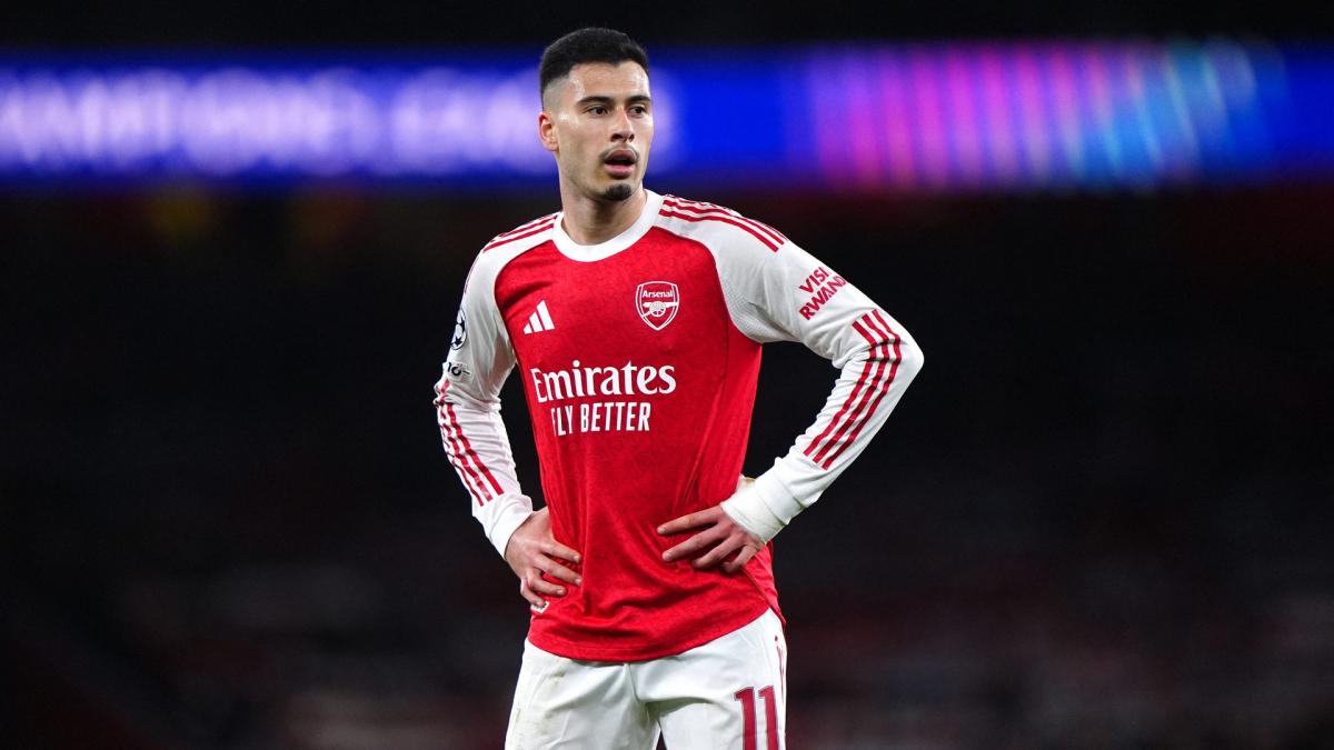 Transfer-News RB Leipzig