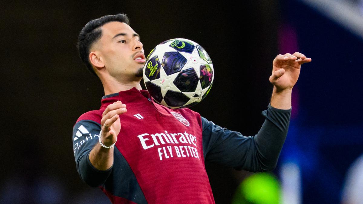 Transfer-News