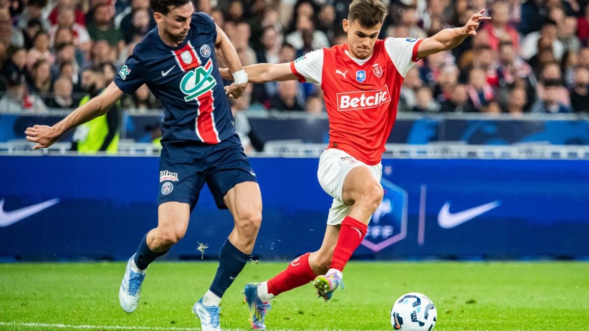 Transfer-News