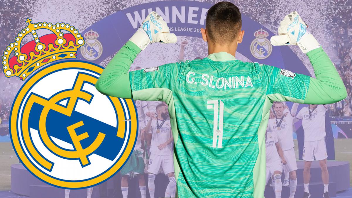 Letzte Transfernews Chicago Fire