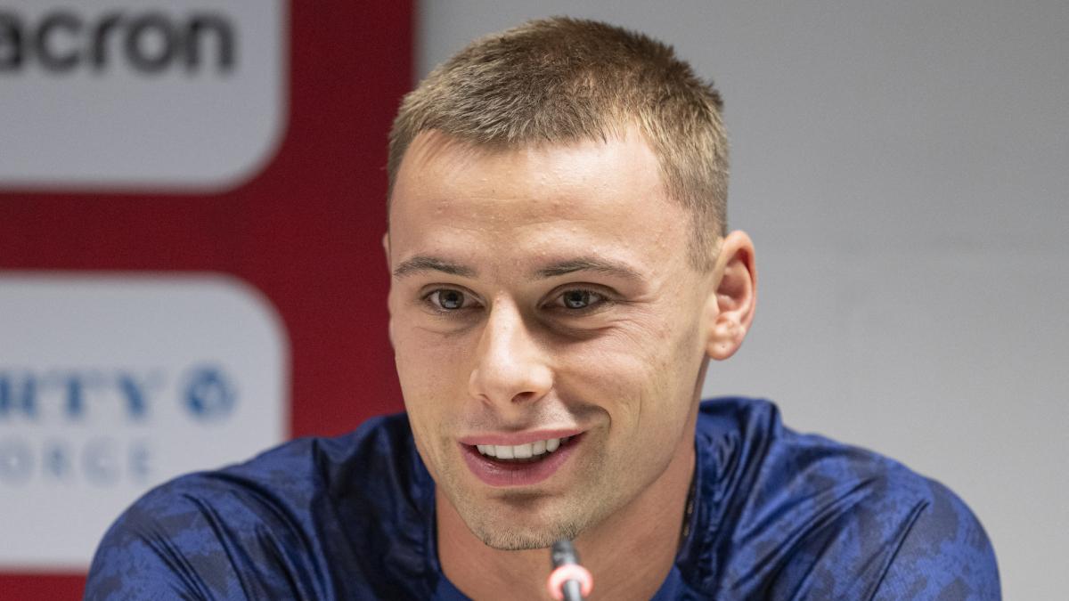 Transfer-News