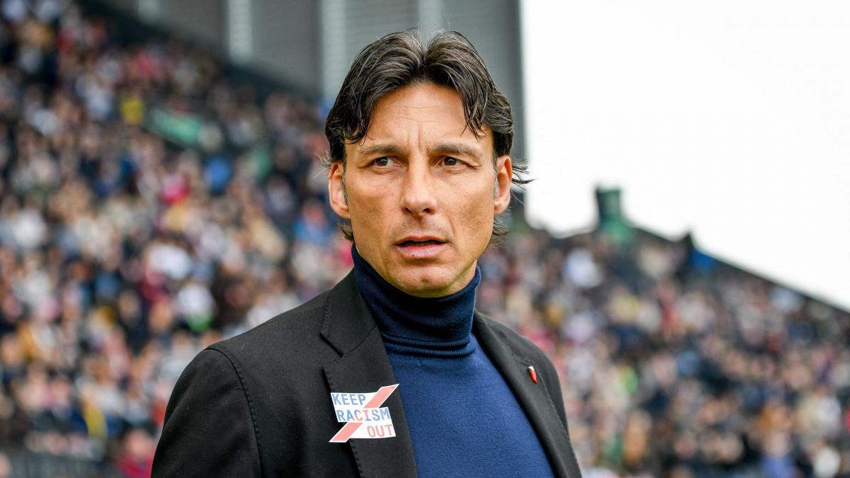 Letzte Transfernews Udinese