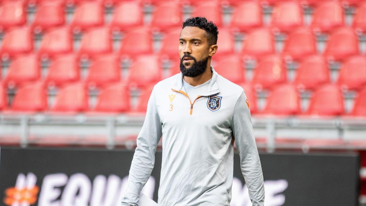 Letzte Transfernews Servette